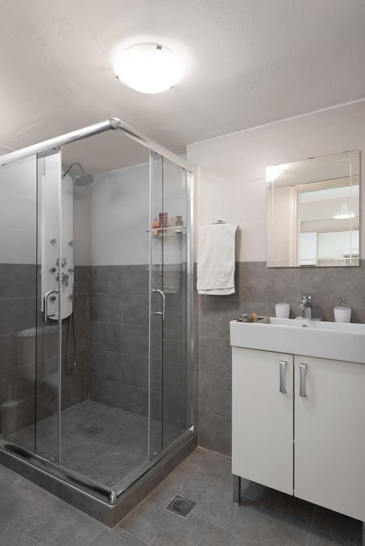 Central Luxury Apartment Rethymno Eksteriør bilde